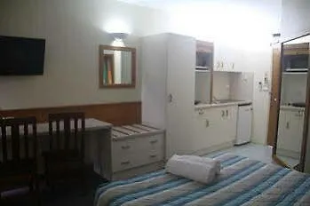 קאירנס Tropical Queenslander
