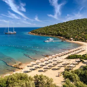 Kempinski Barbaros Bay Bodrum 5* Yaliciftlik